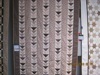 gal/Quiltefestival i Middelfart 2010/Udstilling/thumbnails/_thb_QF 10-2 - Lis 063.JPG